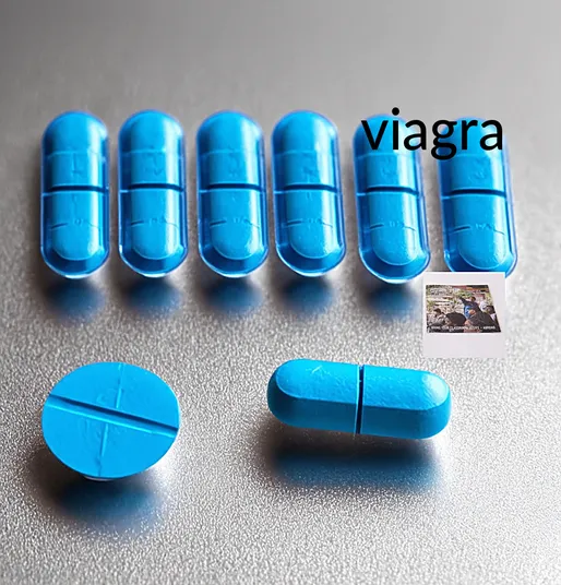 Prix viagra pharmacie belgique